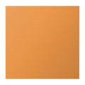 Golden Anodized Aluminum Metal Plates - Engraving Blanks for Laser Etching - 12x12x1/32 Inch - 5052 Aluminum Alloy