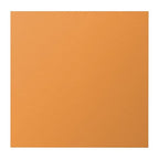 Golden Anodized Aluminum Metal Plates - Engraving Blanks for Laser Etching - 12x12x1/32 Inch - 5052 Aluminum Alloy
