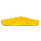 Duck Pond - 6’ x 6’ - Yellow