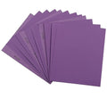 Sandpaper 1200 Grit, Wet Dry Sanding Sheets 9 x 11 Inch, Advanced White Fused Alumina Abrasive Sand Paper for Wood Furniture Finishing, Metal Sanding, Automotive Polishing, 12-Sheets