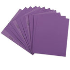 Sandpaper 1200 Grit, Wet Dry Sanding Sheets 9 x 11 Inch, Advanced White Fused Alumina Abrasive Sand Paper for Wood Furniture Finishing, Metal Sanding, Automotive Polishing, 12-Sheets