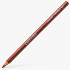 Conté à Paris Drawing Pencil - Sanguine