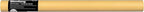 Bienfang Sketching & Tracing Paper Roll, Canary Yellow, 24 Inches x 20 Yards - Large for Drawing, Trace, Sketch, Craft, Sewing Pattern