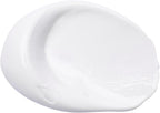 Liquitex BASICS Acrylic Paint, 250ml (8.5-oz) Tube, Titanium White