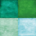 Vintage Scrapbook Paper Pad Color Patterned Paper 6×6,24 Sheets Single-Sided Scrapbooking CardStock Papers Pad for Holiday Cardmaking DIY Origami Journaling.