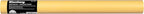 Bienfang Sketching & Tracing Paper Roll, Canary Yellow, 24 Inches x 50 Yards, Large - for Drawing, Trace, Sketch, Craft, Sewing Pattern