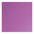Anodized Aluminum Sheet Metal 12 x 12 x 1/32 Inch Purple Metal Plates for Laser Engraving, 0.8MM Thin Decorative Sheets for Crafting, House Decoration