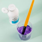 Mont Marte Premium Acrylic Flow Medium 8.45oz (250ml)