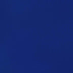 Liquitex BASICS Acrylic Paint, 118ml (4-oz) Tube, Cobalt Blue Hue
