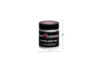 Eye Candy Premium Mica Powder Pigment “Galactic Ghost Red” (25g) Multipurpose DIY Arts and Crafts Additive | Woodworking, Natural Bath Bombs, Resin, Epoxy, Soap, Nail Polish, (Galactic Ghost Red, 25G)