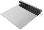 AC Infinity Mylar Film Roll 4' x 25', Reflective PET Foil Sheet, 2 mil Thick Tear-Resistant Cover Vapor Barrier for Greenhouses, Patio, Gardens, and DIY Grow Rooms