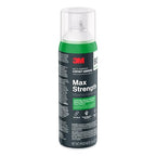 3M Max Strength 90 Contact Adhesive Spray, 12.6 oz (Pack of 2) – Low VOC Heavy Duty Glue with Adjustable Nozzle, Heat & Water Resistant Bond for Metal, Wood, Plastic, Laminate, Concrete