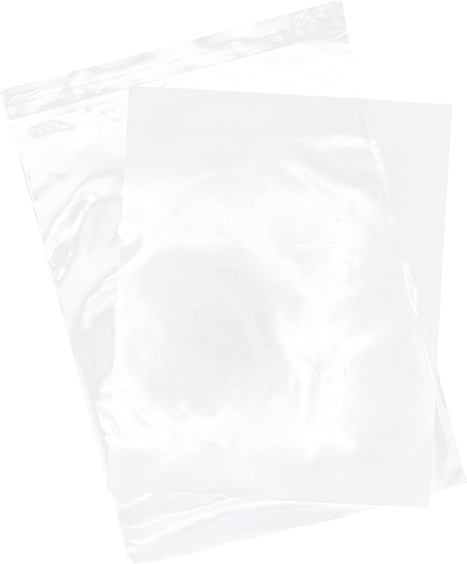 5.5x8.5 Mat for 8.5x11 Frame - Precut Mat Board Acid-Free Show Kit with Backing Board, and Clear Bags Textured Cream 5.5x8.5 Photo Matte For a 8.5x11 Picture Frame Matboard for Framing, Pack of 1 Mat