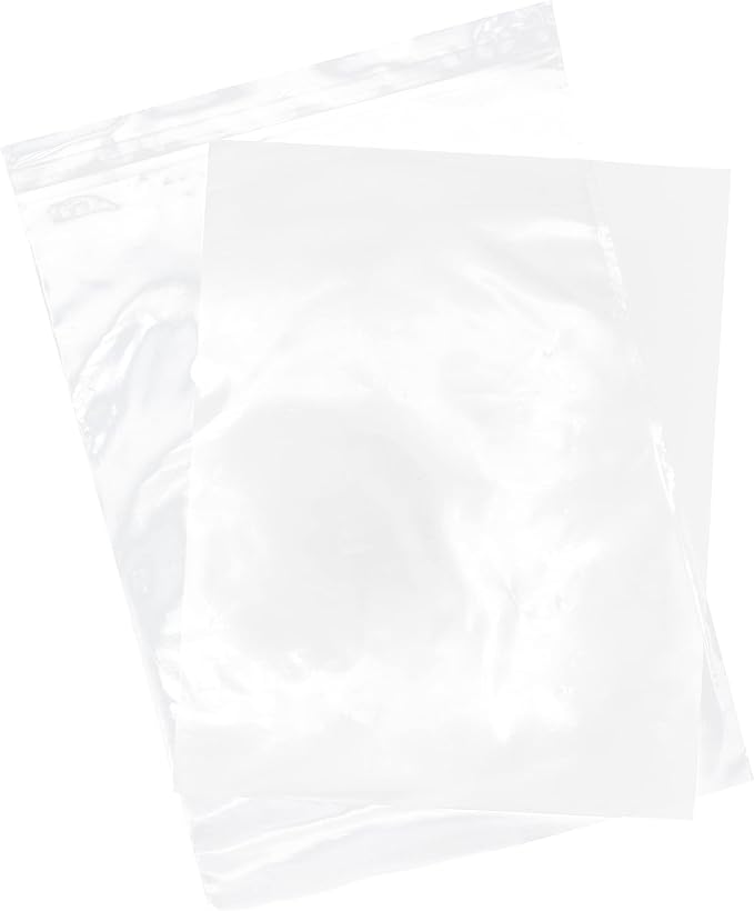 5x7 Mat for 8.5x11 Frame - Precut Mat Board Acid-Free Show Kit with Backing Board, and Clear Bags Textured Cream 5x7 Photo Matte For a 8.5x11 Picture Frame Matboard for Framing, Pack of 25 Mats