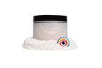 Eye Candy Premium Mica Powder Pigment “Ghost Red” (25g) Multipurpose DIY Arts and Crafts Additive | Woodworking, Natural Bath Bombs, Resin, Paint, Epoxy, Soap, Nail Polish, Lip Balm (Ghost Red, 25G)