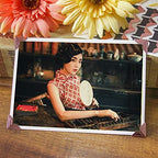 360 Count Self-Adhesive Acid Free Photo Corners Scrapbooks Memory Books