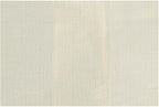 Charvin Extra Fine Oil Paint, Green Grey Dark 20 ml - Triple-Milled, Rich Texture, Poppy Oil-Based, Light-Fast, Handmade, Archival Quality