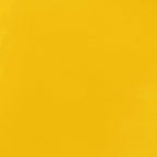 Liquitex BASICS Acrylic Paint, 946ml (32-oz) Jar, Primary Yellow