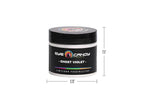 Eye Candy Pigments Premium Ghost Mica Powder - Galactic Ghost Violet (50gr) - for Epoxy, Resin, Soap, Paint, Woodworking, Acrylic Pouring, Bath Bombs, Fishing Lures - DIY Arts and Crafts Additive