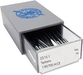 SCHMETZ Chrome Universal Household Sewing Machine Needles, Size 90/14, Bulk