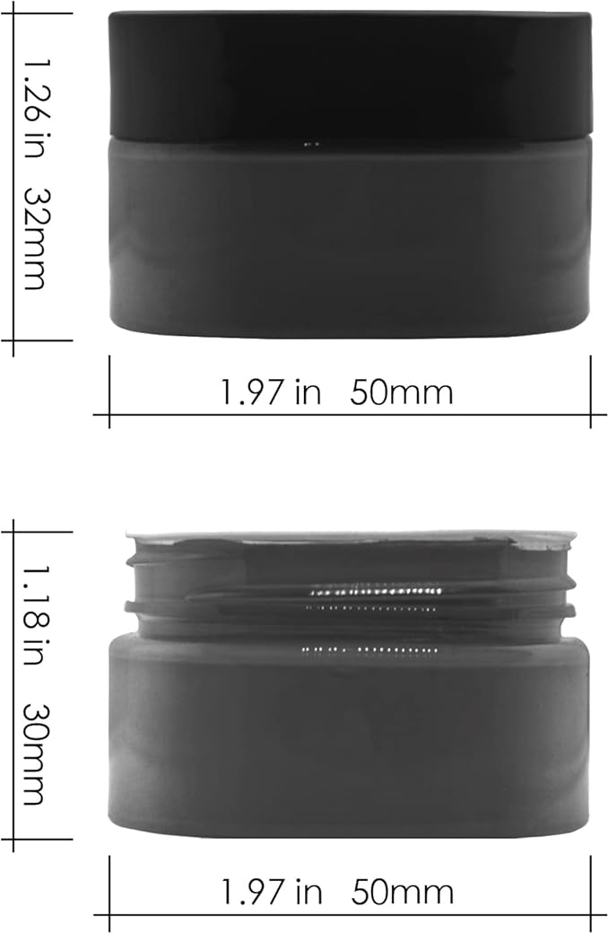 6PCS Chalk Paste with 3 Mini Squeegee, Screen Printing Ink, Chalk Paste for Stencils, Reusable Self-Adhesive Stencil Paste Starter Kit, Handmade DIY Home