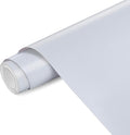 Ant Smart Adhesive Permanent Vinyl Compatible with Cricut Explore and Maker Series Without Cutting Mats, Create DIY Projects, Decals, Stickers & More (Transparent, 13inch x 30ft)