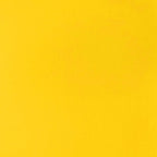 Liquitex BASICS Acrylic Paint, 946ml (32-oz) Jar, Cadmium Yellow Light Hue