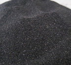 Emery Pin Cushion for Sewing - Filled with Abrasive Emery Sand - Handmade in USA (2"x3", Fruits)
