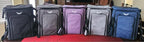 Ultimate Board Game Travel Bag – Durable Storage Case for Up to 10 Games, Water-Resistant, Adjustable Strap & Handles – Perfect for Game Nights, Conventions & Tournaments (Parent) (Black)