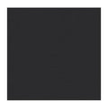 Anodized Aluminum Sheet Metal 12 x 12 x 1/32 Inch Black Anodized Aluminum Metal Plates Engraving Blanks for Laser Engraving, 0.8MM Thin Decorative Aluminum Metal Sheets for Crafting, House Decoration
