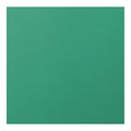 Anodized Aluminum Sheet Metal 12 x 12 x 1/32 Inch Green Anodized Aluminum Metal Plates Engraving Blanks for Laser Engraving, 0.8MM Thin Decorative Aluminum Metal Sheets for Crafting, House Decoration