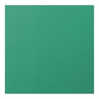 Anodized Aluminum Sheet Metal 12 x 12 x 1/32 Inch Green Anodized Aluminum Metal Plates Engraving Blanks for Laser Engraving, 0.8MM Thin Decorative Aluminum Metal Sheets for Crafting, House Decoration