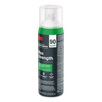 3M Max Strength 90 Contact Adhesive Spray, 12.6 oz (Pack of 2) – Low VOC Heavy Duty Glue with Adjustable Nozzle, Heat & Water Resistant Bond for Metal, Wood, Plastic, Laminate, Concrete