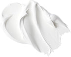 Liquitex Professional Gesso Surface Prep Medium, 1.89L (64-oz), White