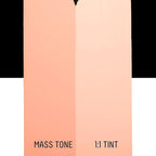 Liquitex Professional Heavy Body Acrylic Paint, 2-oz (59ml) Tube, Light Pink