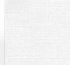 LUXPaper 8.5" x 11" Paper | Letter Size | White Linen | 24lb. (60lb. Text) | 500 Qty
