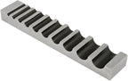 40 Piece Forming and Dapping Set - SFC Tools - 25-625