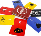 Breaking Games Poop The Game Brown Bag Edition (Special Edition)