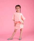 Yizhily Seamless Photogrphy Background Paper, Paper Backdrop Roll for Photoshoot, 53" x16', Scarlet