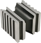 40 Piece Forming and Dapping Set - SFC Tools - 25-625