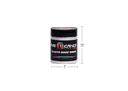 Eye Candy Premium Mica Powder Pigment “Galactic Ghost Green” (25g) Multipurpose DIY Arts and Crafts Additive | Woodworking, Bath Bombs, Resin, Epoxy, Soap, Nail Polish, (Galactic Ghost Green, 25G)