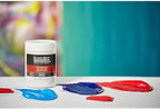 Liquitex Professional Ultra Matte Gel Medium, 237ml (8-oz)