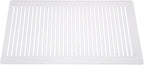 Ciieeo Lettering Stencils Straight Line Stencil Calligraphy Paper Address Stencil for Envelope Small Ruler for journaling Template Ruler Plastic