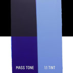 Liquitex Professional Heavy Body Acrylic Paint, 4.65-oz (138ml) Tube, Ultramarine Blue (Green Shade)