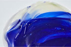 Liquitex Professional Matte Super Heavy Gel Medium, 946ml (32-oz)