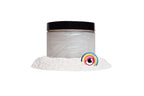 Eye Candy Pigments Premium Ghost Mica Powder - Glimmer Ghost Green (50gr) - for Epoxy, Resin, Soap, Paint, Woodworking, Acrylic Pouring, Bath Bombs, Fishing Lures - DIY Arts and Crafts Additive