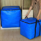 Extra Large Storage Bag (Red, 280L)