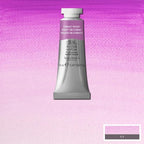 Winsor & Newton Professional Water Colour Paint, 0.47-oz Tube, Cobalt Violet