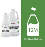 Rapid Cure Plastisol Ink Curable Reducer (Pint - 16 oz.) - Screen Printing Ink Viscosity Reducer, Screen Printing Ink Thinner, Additive for Your Screen Printing Kit, Screen Printing Supplies