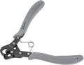 The Beadsmith One Step Looper – Create and Trim Consistent 1.5 mm Loops for Jewelry, Use With 18-26g Craft Wire